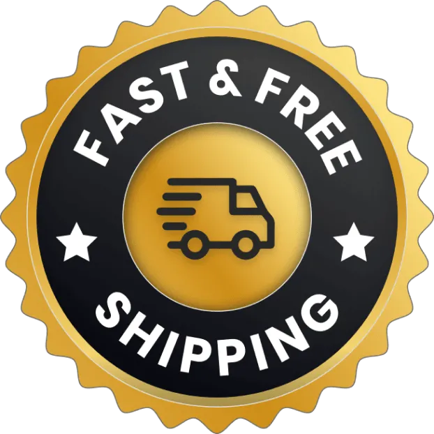 Mycotraxin shipping service